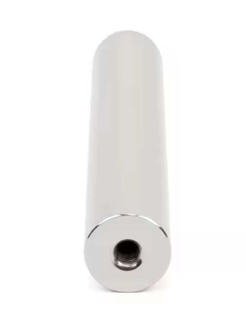 Bar Mıknatıs Ø25x250 mm M8