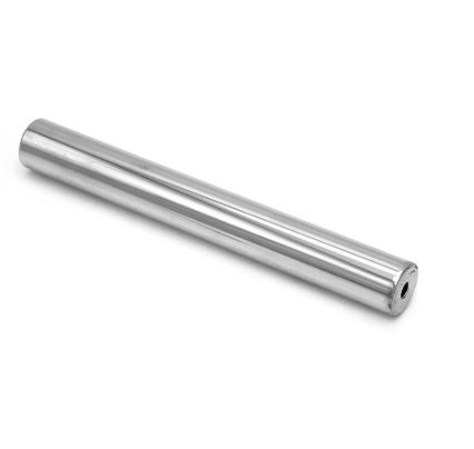 Bar Mıknatıs Ø20x250 mm M8